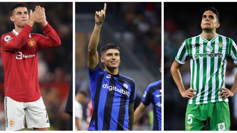 Дезире Кордеро