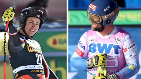 Ганьон и Ганон