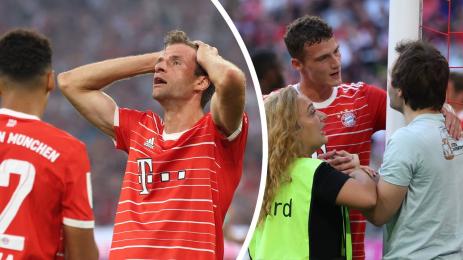 Бундеслига