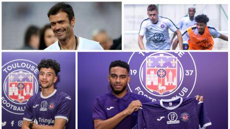 Ботев Враца