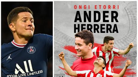 Андер Ерера