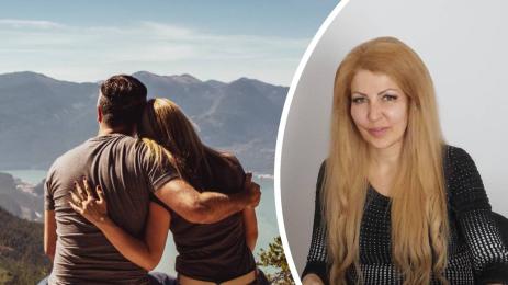 Илиана Илиева