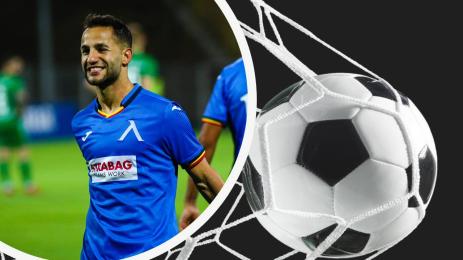 Борислав Цонев