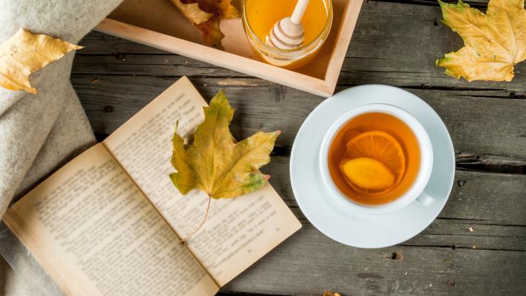  Дневен хороскоп за 12 септември, петък 