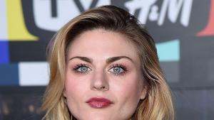 Франсис Бийн Кобейн дължи славата си на родителите си музиканти