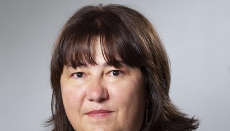 росица - СТАНА ЯСНО: Актуализация на бюджета е невъзможна (ВИДЕО)