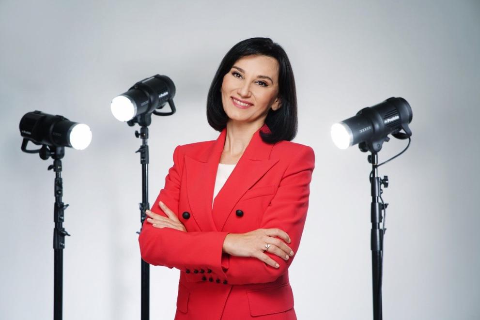  Александра Суботич 