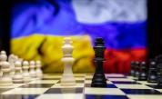 Могат ли преговорите в Истанбул да проправят пътя към край на войната в Украйна?