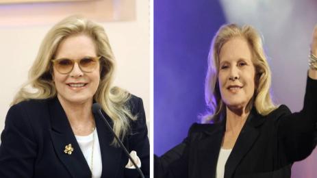 Силви Вартан