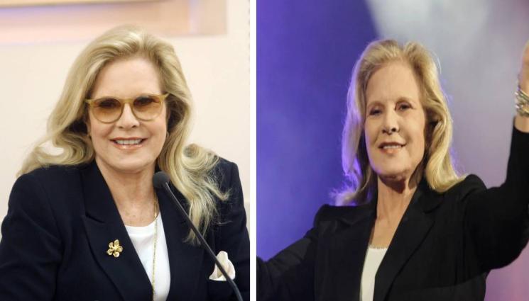 Силви Вартан - ВСЯКО НЕЩО ИМА КРАЙ: Силви Вартан със съдбоносно решение за живота си!