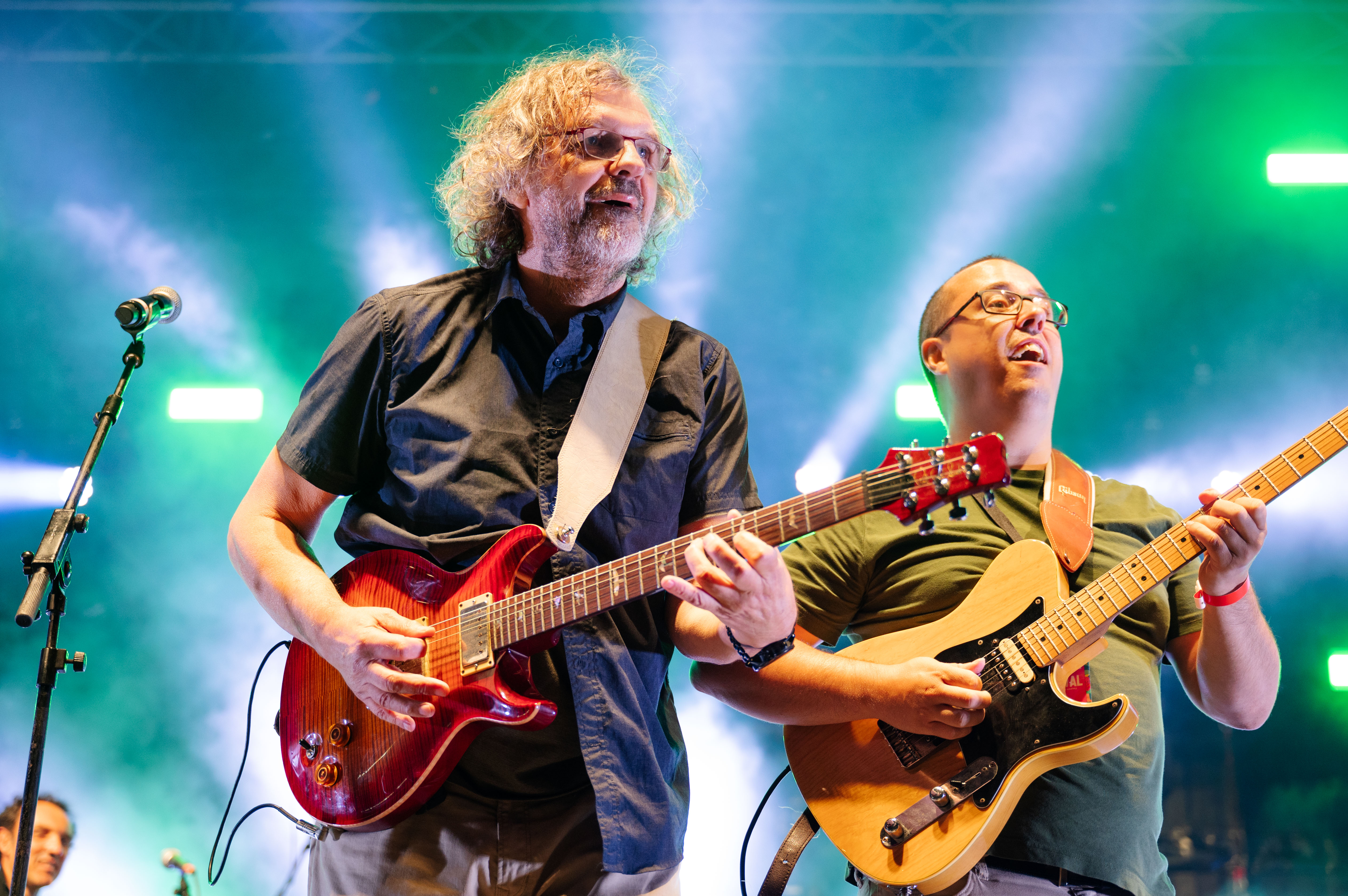 Емир Кустурица Велинград