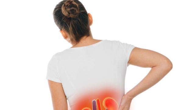  5 сутрешни навика, които могат да увредят бъбреците