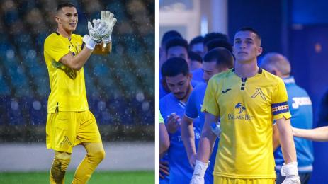 Пламен Андреев