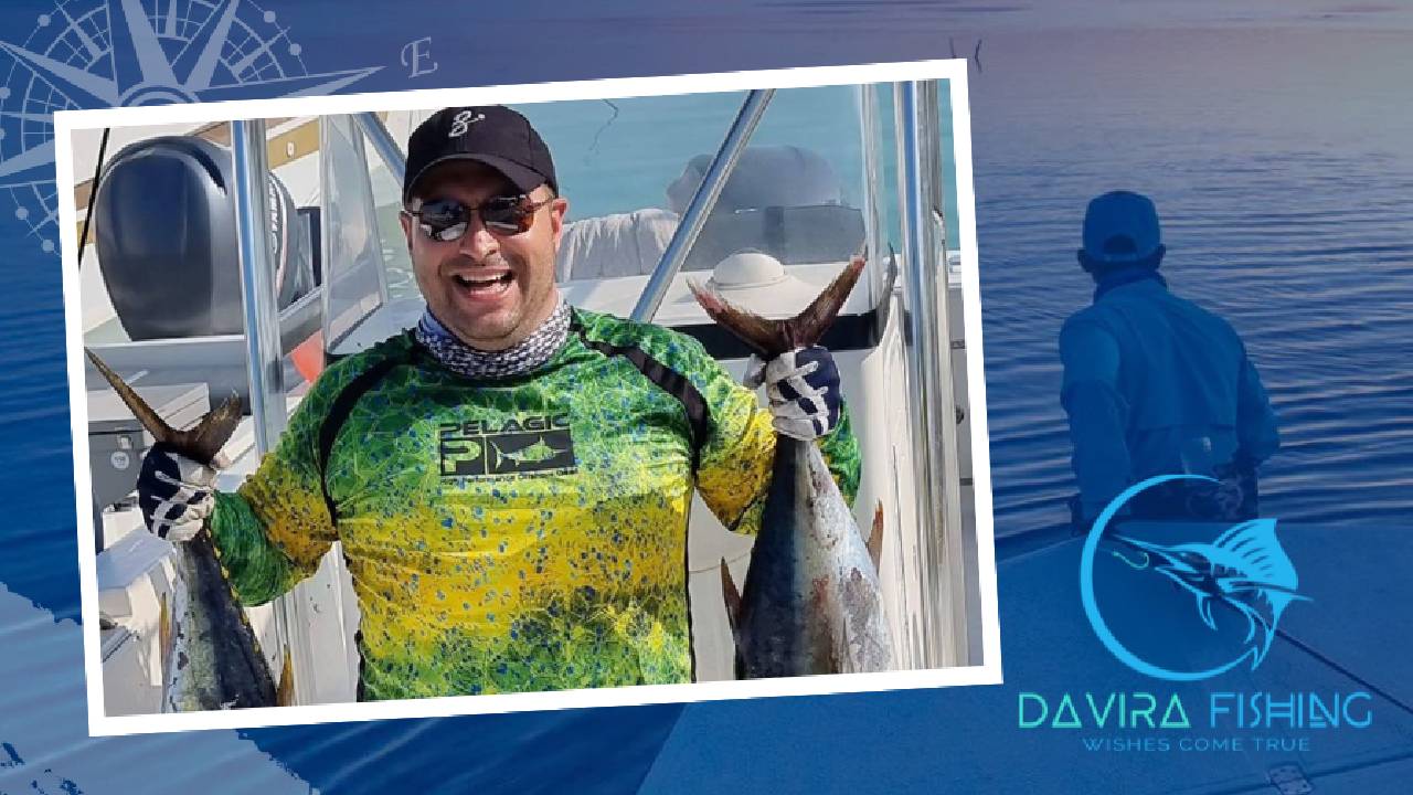 спонсорирана публикация