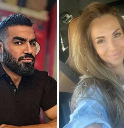 азис ивайла бакалова