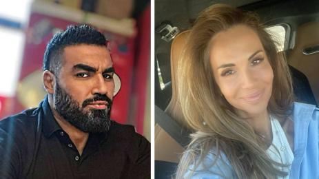 азис ивайла бакалова