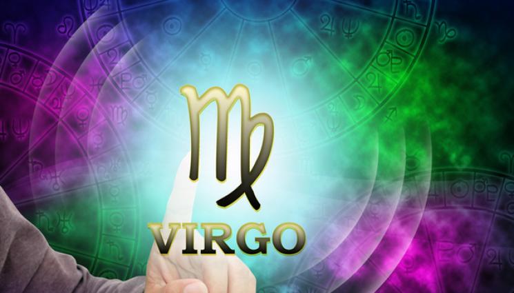 Дева - АСТРО: Меркурий дава на Девата гъвкав ум