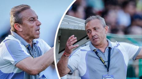 Илиан Илиев