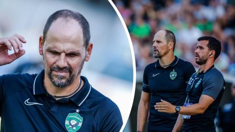 Анте Шимунджа