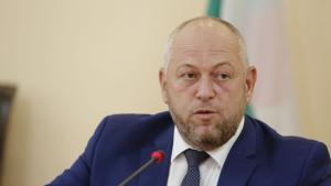 Красимир Папукчийски