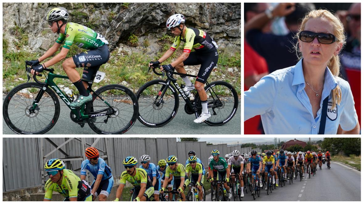 Обиколка на България