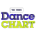 DANCE CHART TOP10 (#21)