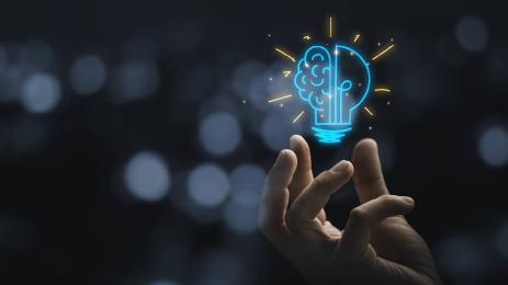 спонсорирана публикация