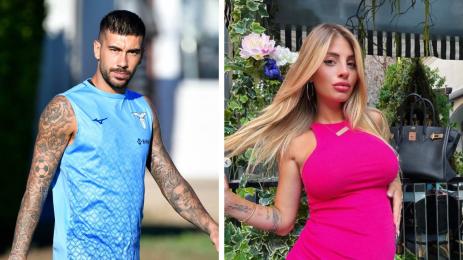 футболно гадже