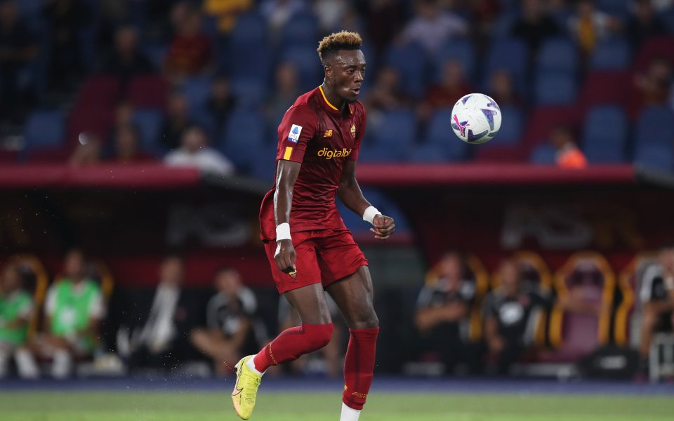 Лошите новини за Жозе Моуриньо не спират, след като Рома