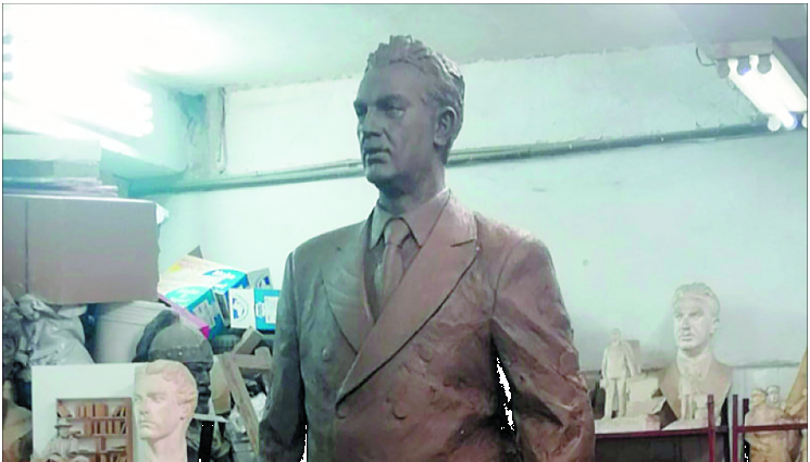 инж Иван Иванов - Леа Коен обяви инж. Иван Иванов за нацист