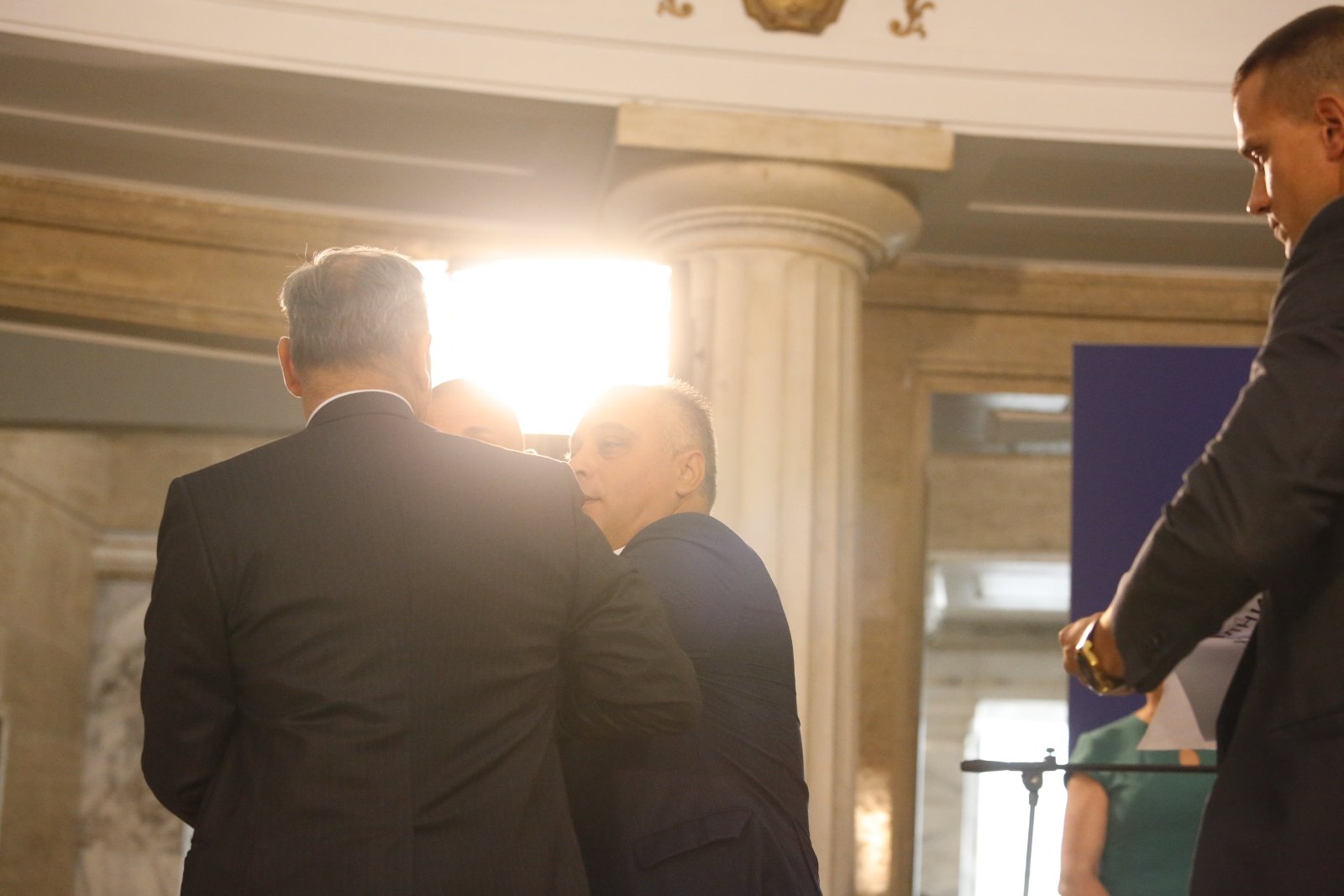 Юлиян Ангелов