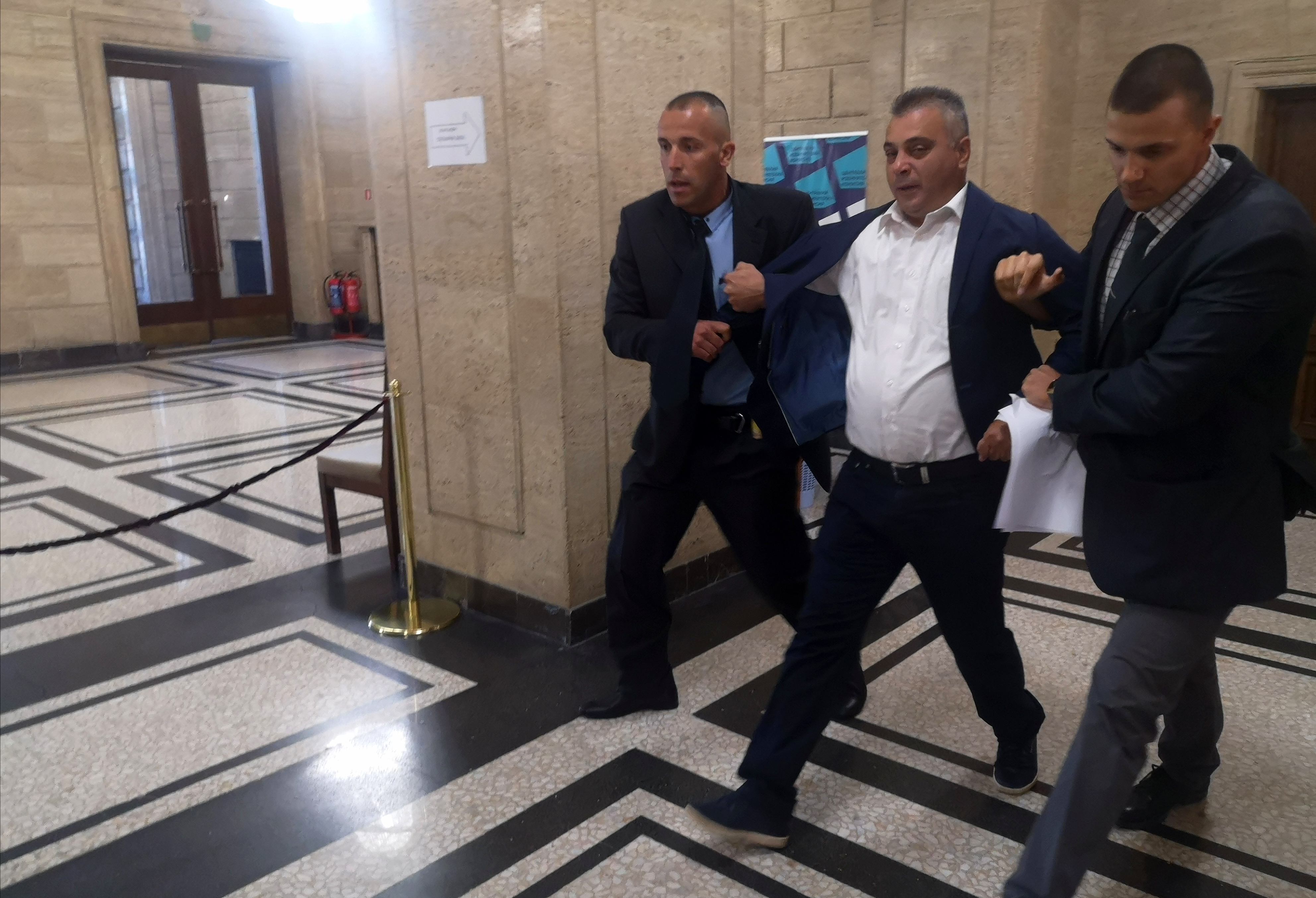 Юлиян Ангелов