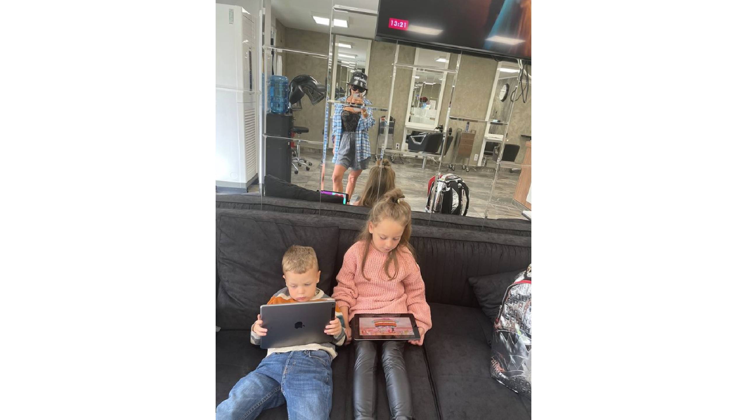 Мара отварачката