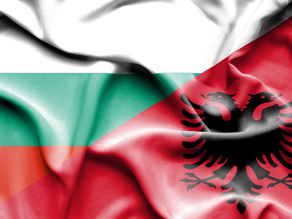 Косовски гражданин, обявен за международно издирване от България, е задържан