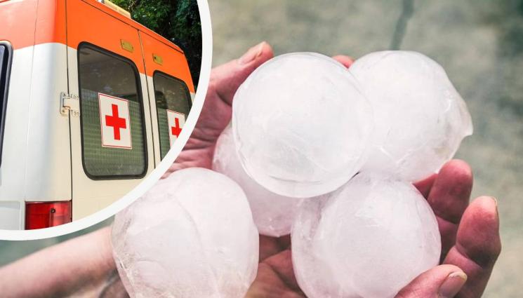 градушка линейка - ТРАГЕДИЯ: Градушка уби малко дете (ВИДЕО+СНИМКИ)