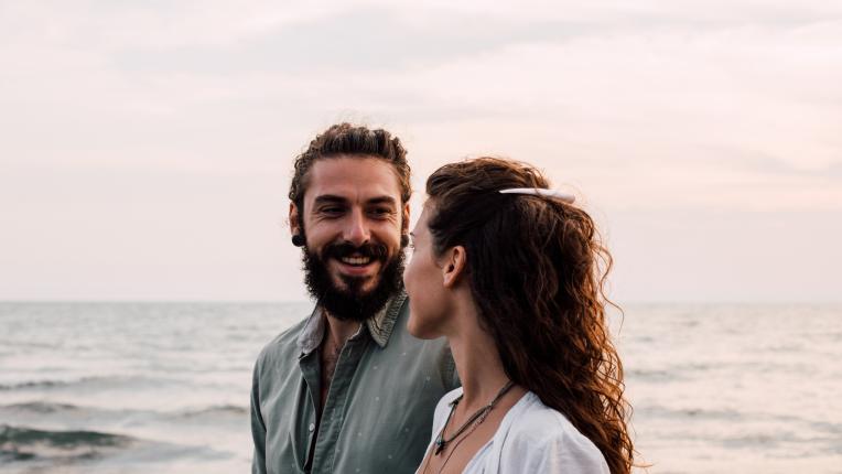  4 неща, които никой мъж не трябва да чува от една жена 