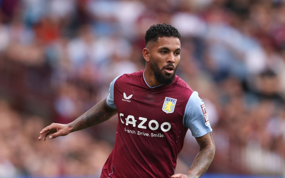 Мениджърът на Ливърпул Юрген Клоп вече разкри, че тимът му