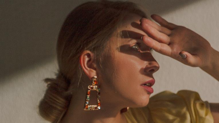  Тези прически ще бъдат най-модерни през 2024 