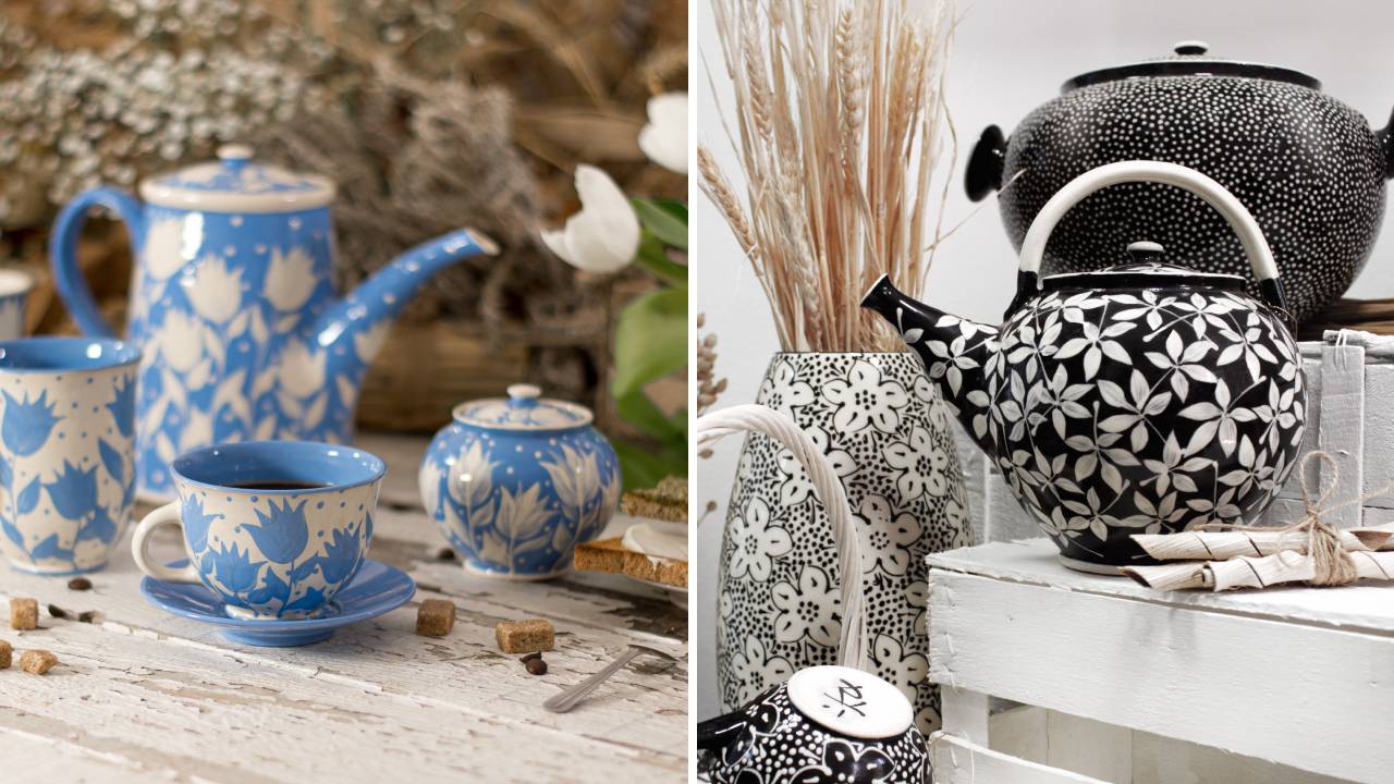 спонсорирана публикация