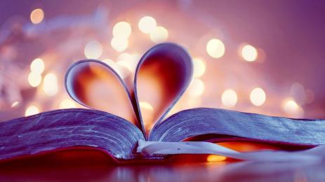 брак подписване сватба