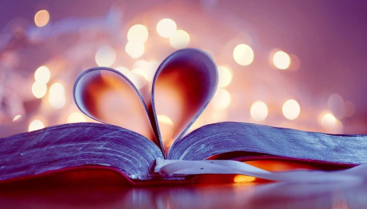 брак подписване сватба - МАГ ЗОДИАК: Меркурий и Венера в Лъв ни правят по-палави