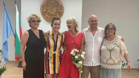 Халваджиян