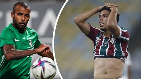 Нонато Алекс Сантана