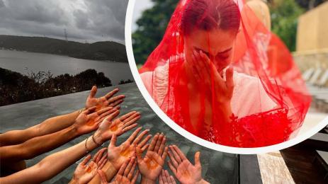 Демет Йоздемир