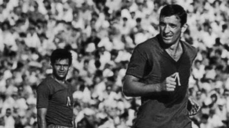 златно време