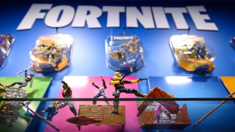 платена публикация