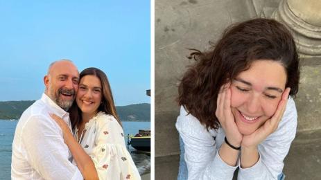 Бергюзар Корел златно време