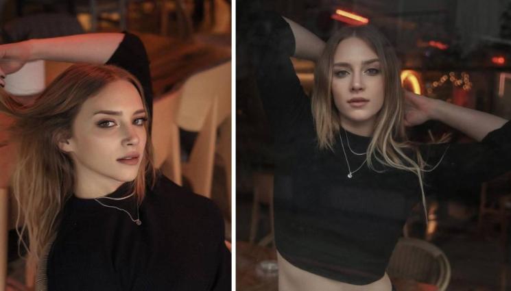 Хаял Кьосеглу златно време - ЗЛАТНО ВРЕМЕ: Вижте за какво съжалява Хаял Кьоселу