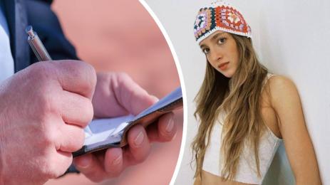 златно време