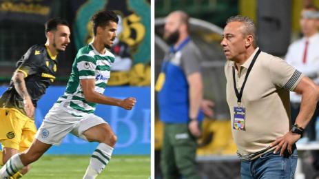 Илиан Илиев